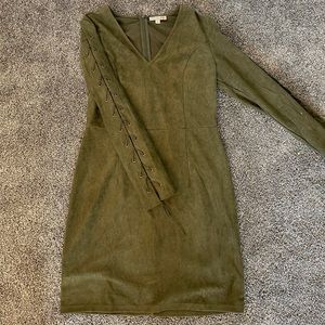 Gianni Bini Dress